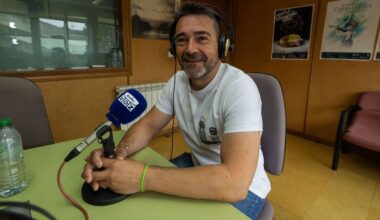 «Voces de Bergantiños» retoma su programación comarcal habitual
