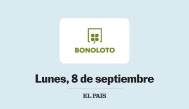 EL PAÍS