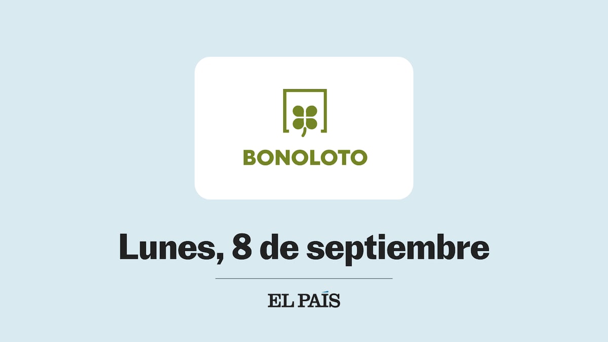 EL PAÍS
