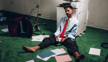 Cómo ver la ceremonia y quiénes actuarán