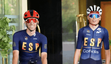 Mundial Kigali / Orengo: "Somos una selección potente"