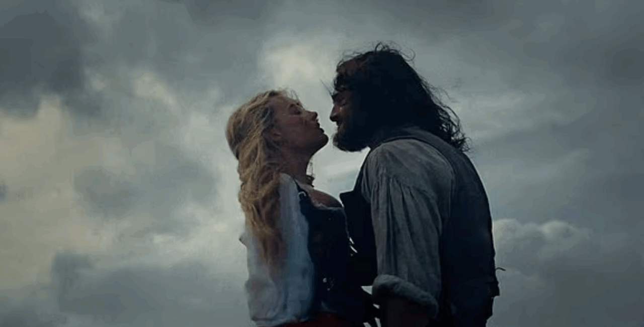 Captura de pantalla 2025-09-04 075929