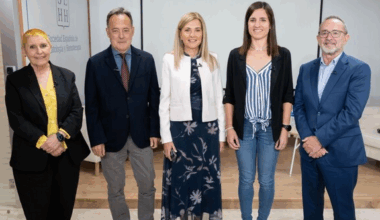 En 2026 se diagnosticarán cerca de 28.000 nuevos casos de cáncer hematológico en España