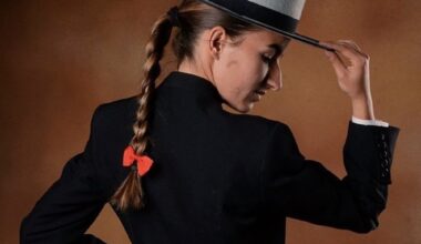 Ciudad Real: Miriam Martín debutará en la feria taurina de Malagón