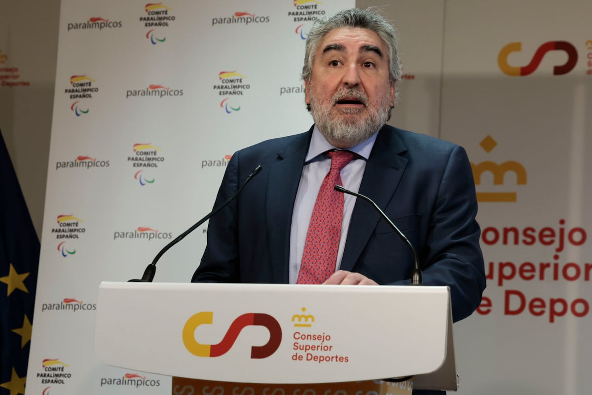 EL PAÍS