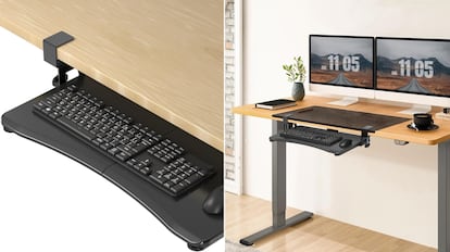 mejores ofertas amazon