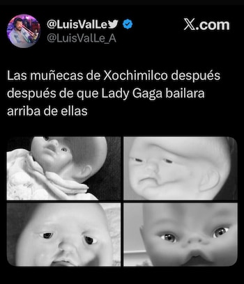 (Captura de pantalla)