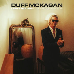 Duff