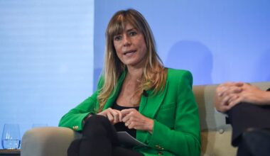 Peinado da pistas en su último auto de que continuará investigando el delito de malversación | Tribunales