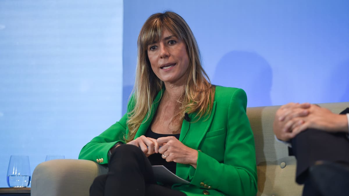 Peinado da pistas en su último auto de que continuará investigando el delito de malversación | Tribunales