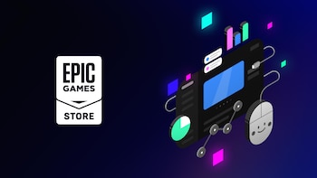 Epic Games ya anunció que