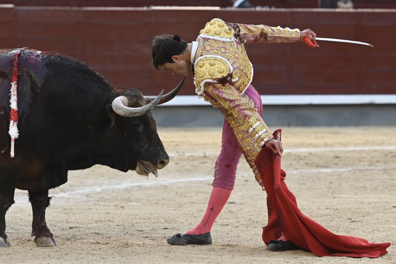Foto: Javier Arroyo