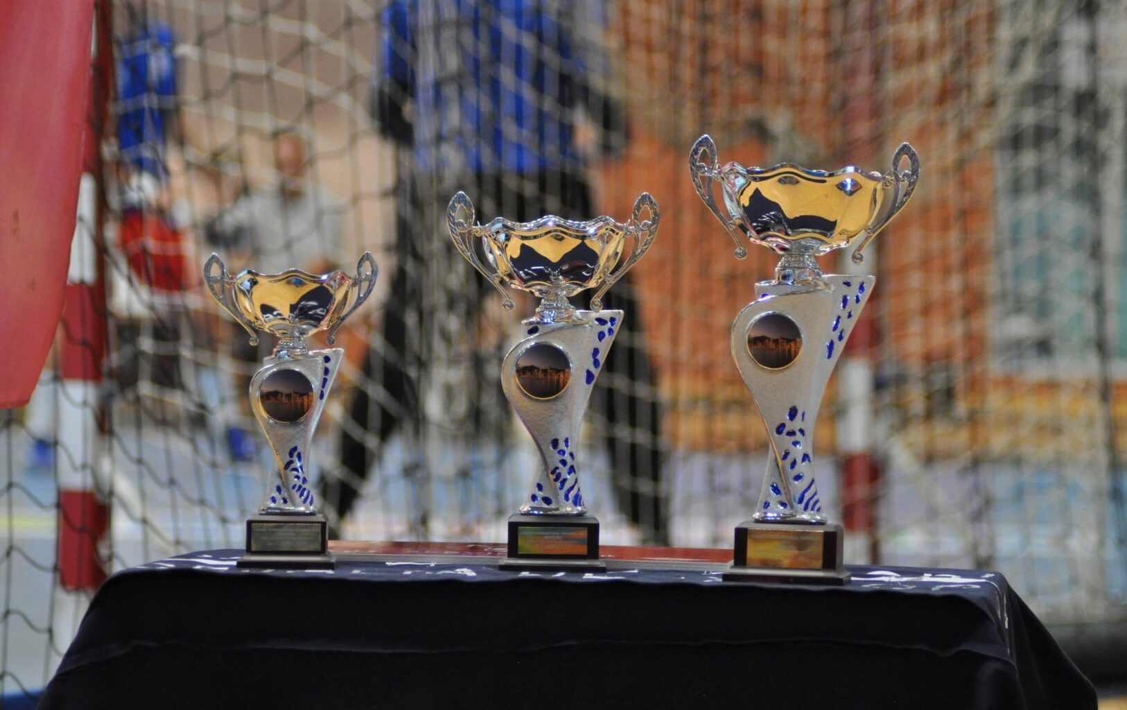 La Diputación de Alicante concede ayuda por la realización del Torneo