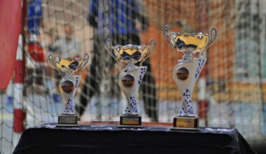 La Diputación de Alicante concede ayuda por la realización del Torneo