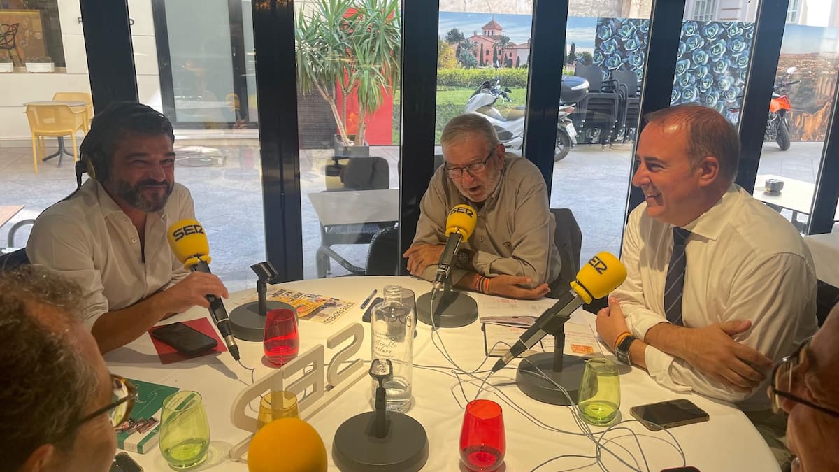 El sabor del toreo: tradición, gastronomía y pasión taurina se dan cita en el restaurante Hispano | Ocio y cultura