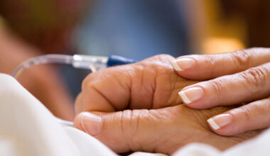 mortalidad-por-cáncer-2050