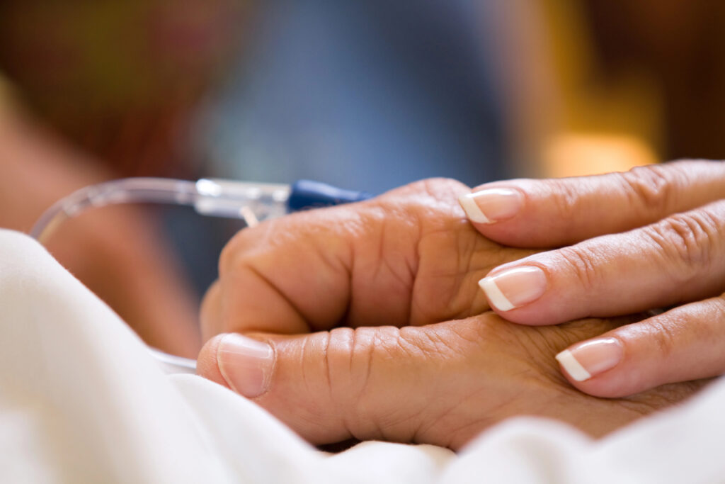 mortalidad-por-cáncer-2050