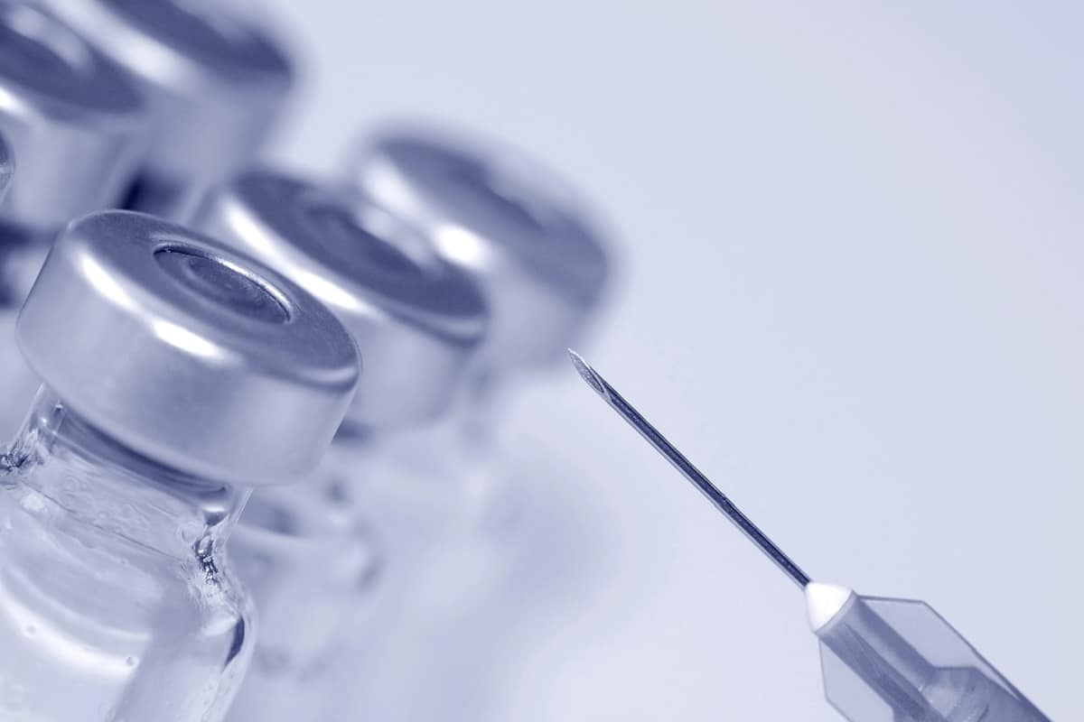Vaccines Europe demanda la incorporación de la inmunización al Plan Cardiovascular de la CE