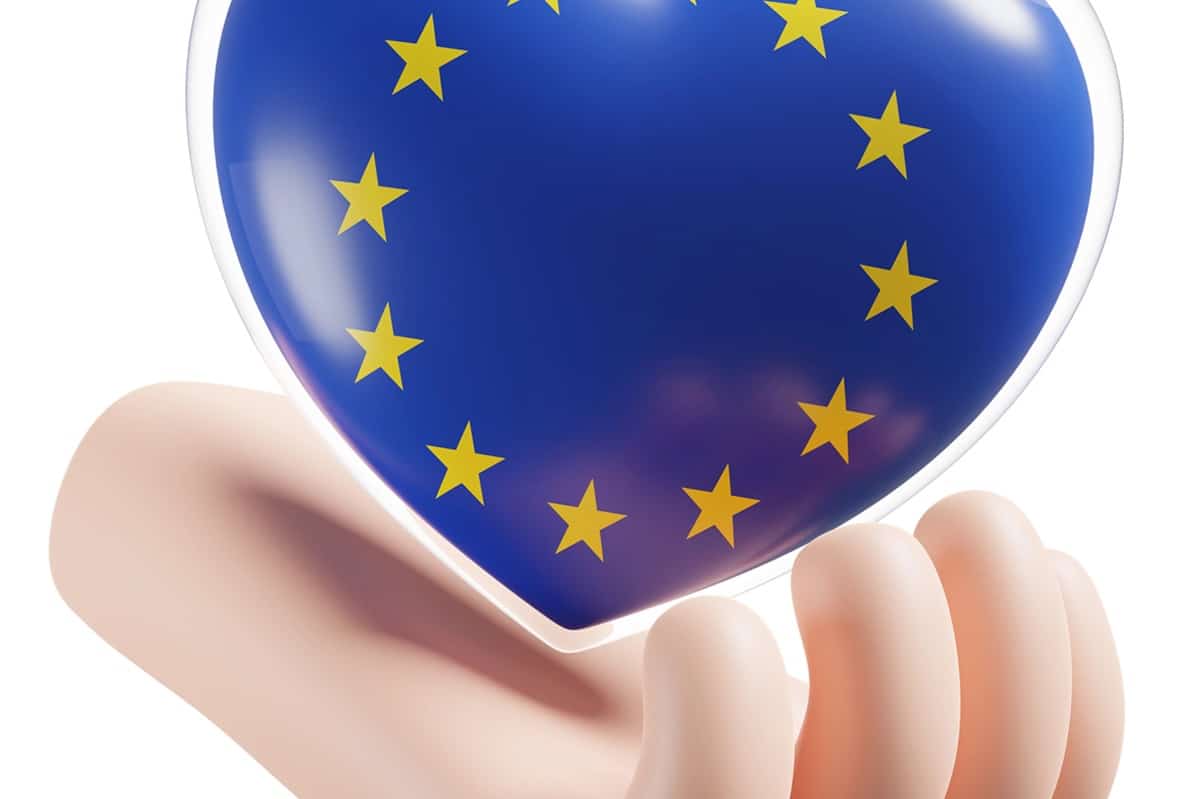 La industria farmacéutica fija sus propuestas para avanzar en salud cardiovascular en la UE