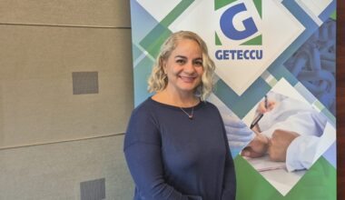 Dra-Yamile-Zabana-presidenta-GETECCU (3)