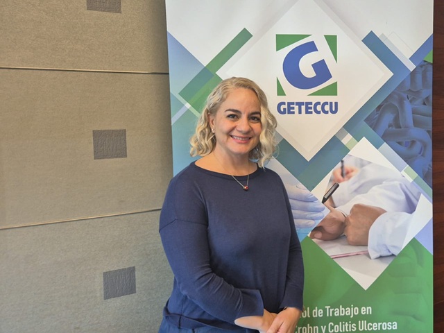 Dra-Yamile-Zabana-presidenta-GETECCU (3)