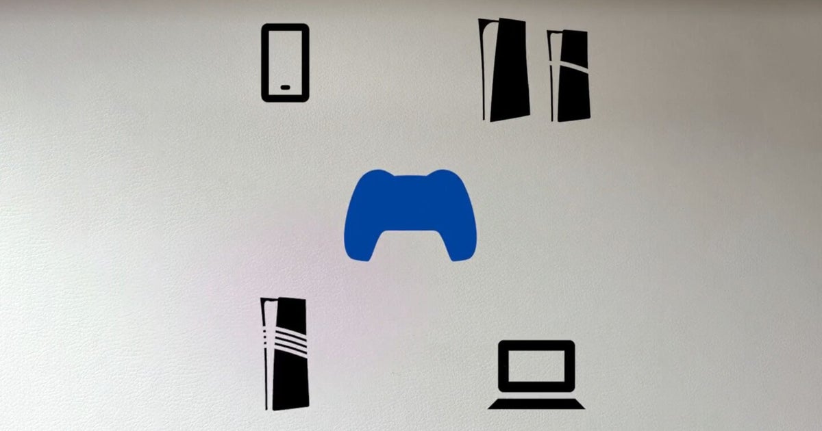 Sony publicará mañana la nueva actualización de firmware de PS5