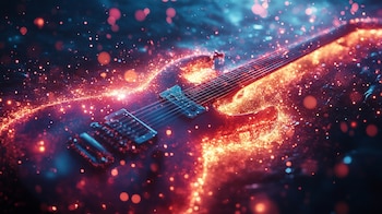 El éxito de la canción