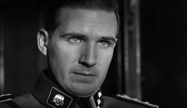 "Cuando vi la película enfermé": así es como la hija de Amon Göth comenzó a odiar a su padre gracias a 'La lista de Schindler' | Cine y TV