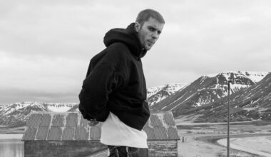 Justin Bieber lanza por sorpresa ‘SWAG II’, su octavo álbum de estudio