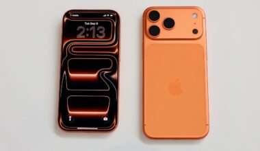 Preventa del iPhone 17: ¿a qué hora inicia y cuándo te lo entregan?