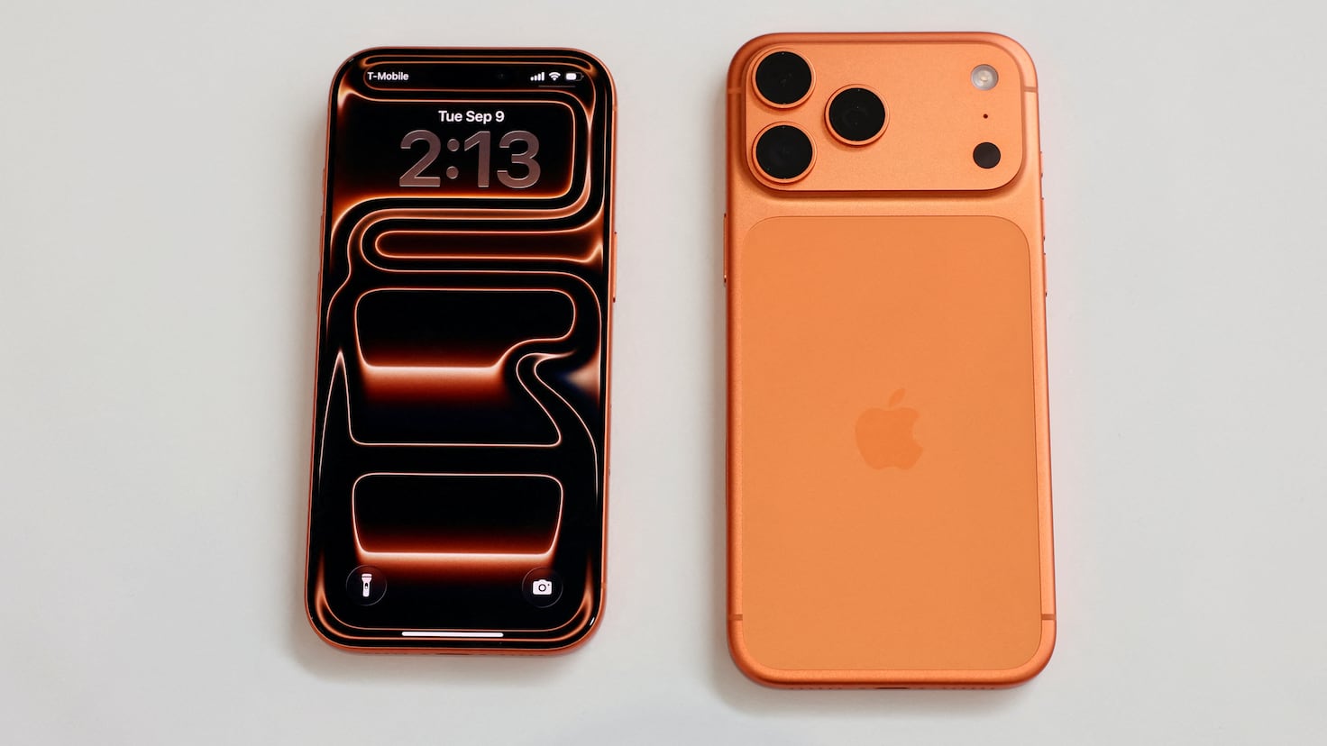 Preventa del iPhone 17: ¿a qué hora inicia y cuándo te lo entregan?