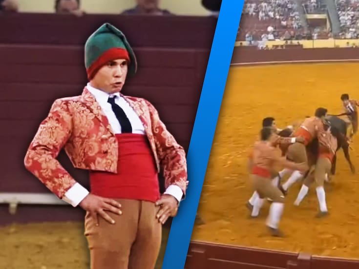 ¿Quién era Manuel Trindade? El torero que murió tras ser corneado por un toro 