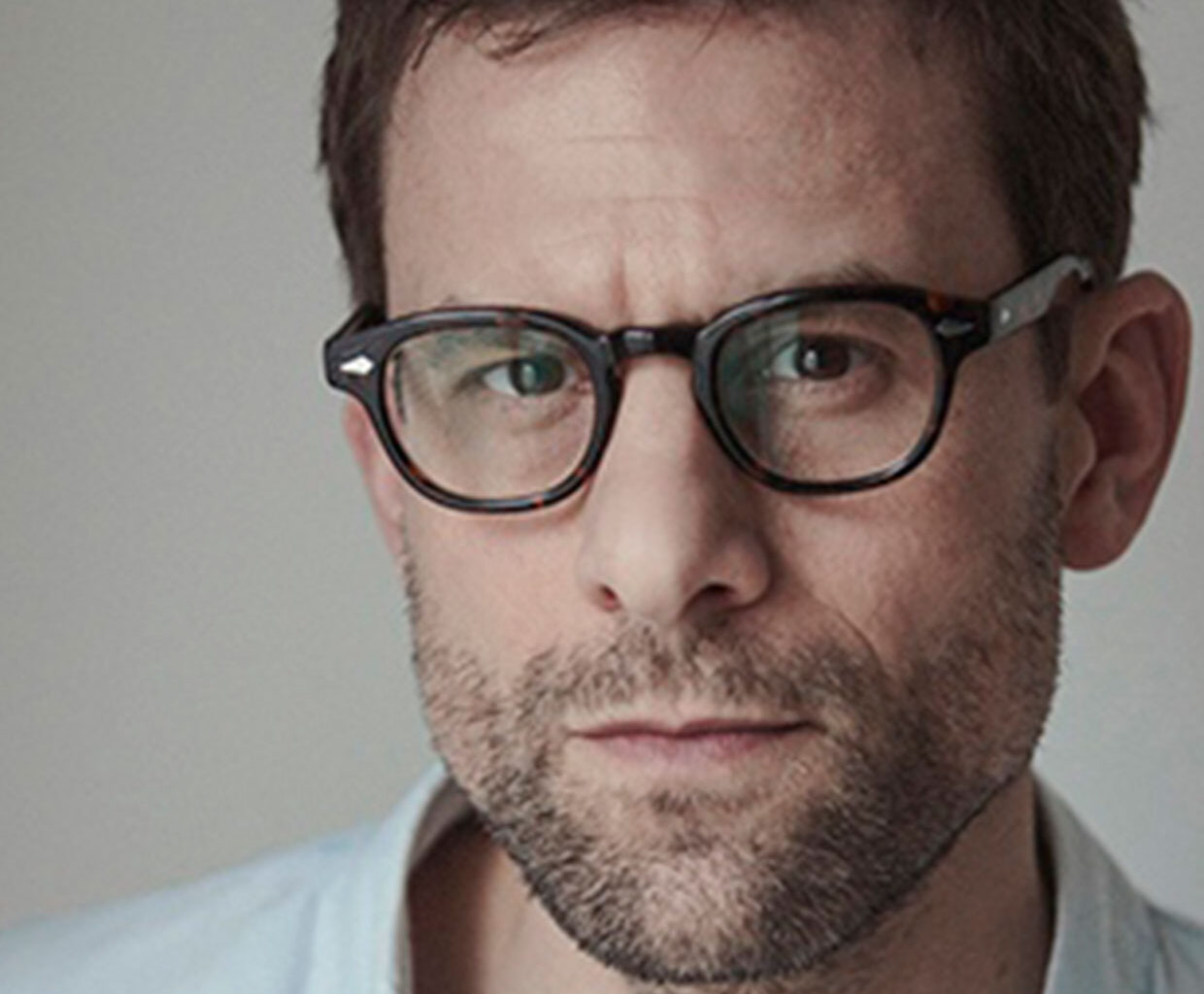 Nicolas Mathieu: “El sexo se ha vuelto independiente del amor. Pero eso no destruye el amor”