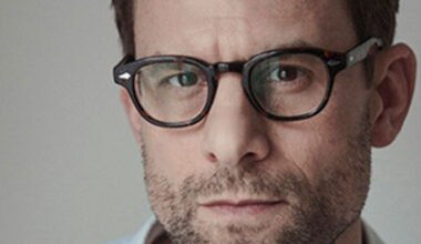 Nicolas Mathieu: “El sexo se ha vuelto independiente del amor. Pero eso no destruye el amor”
