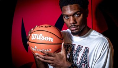 «Creo que no juego lento, pero Galbiati quiere más rapidez»