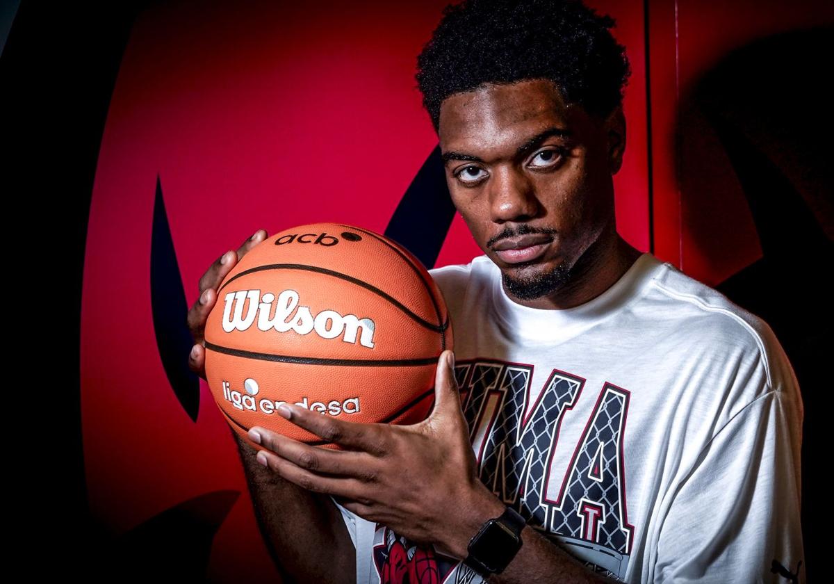 «Creo que no juego lento, pero Galbiati quiere más rapidez»