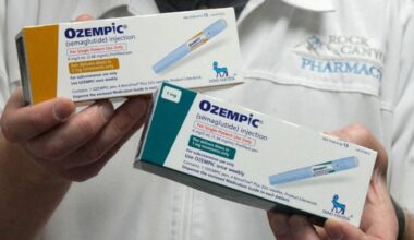 ¿Es Ozempic un medicamento milagroso?: qué dicen los expertos