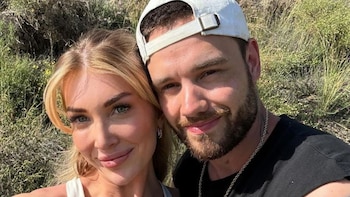 (Instagram/@kateecass)