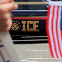ICE emite orden de deportación contra un hombre que falleció hace 3 años