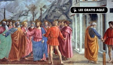 Gloria, leyenda, paganismo y asombro del Renacimiento italiano