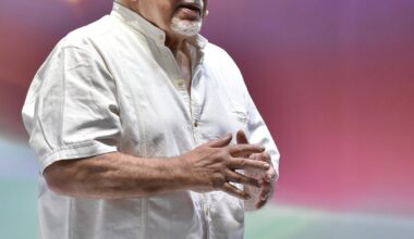 “Desafié la idea de que uno sin redes sociales no existe, y creo que logré demostrarlo”