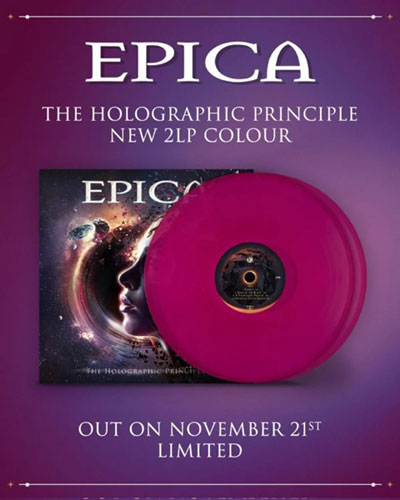 EPICA