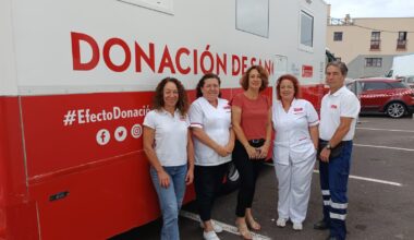 Portal de Noticias del Gobierno de Canarias