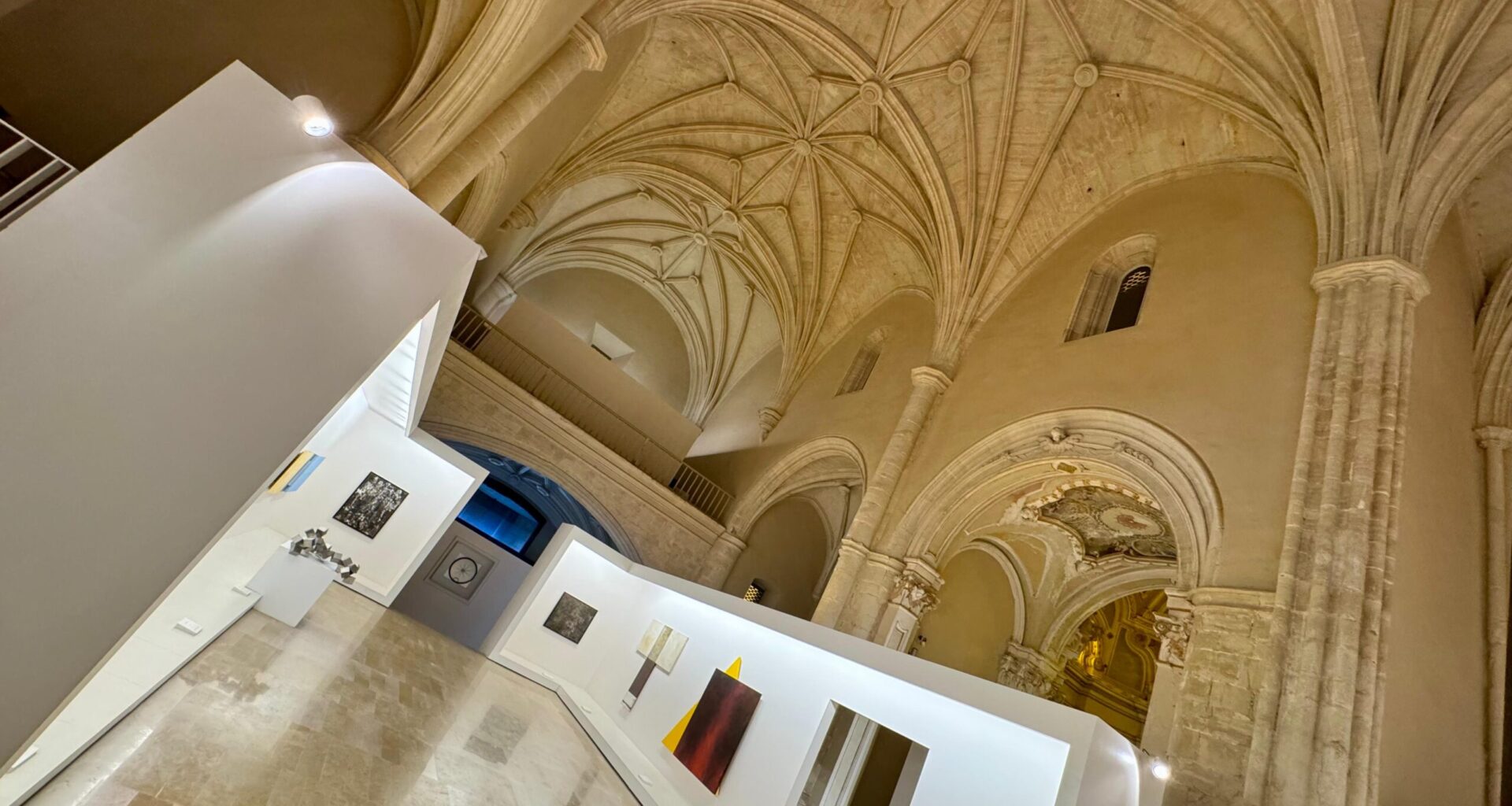 VocesdeCuenca