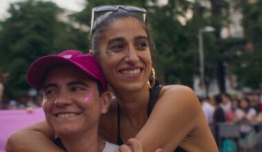 La 70 Seminci estrenará mundialmente diez películas españolas