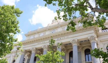 Las cotizadas españolas reparten hasta agosto casi 29.000 millones en dividendos y roza el total de 2023