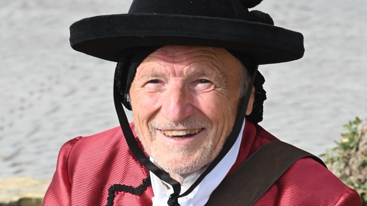 El sueño de Antonio López con las esculturas… menos con la de Albacete, que no la ha acabado en 16 años a pesar de haberse embolsado casi 70.000 euros