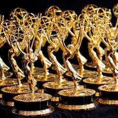 Premios Emmy 2025: fecha, horario, canal, tv y cómo ver en Estados Unidos