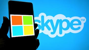 El fin de una era: Microsoft cierra Skype tras más de 20 años en funcionamiento