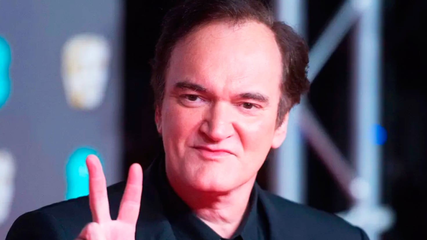 Tarantino no dudó un segundo en elegirla como su película de Marvel favorita en los últimos diez años y está disponible en streaming: “Me encanta”